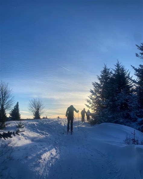 dcski forum.
